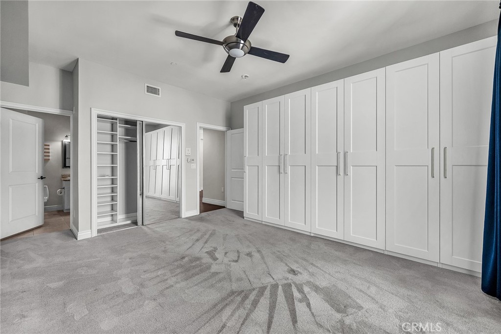 MLS #SR25244093 image #9