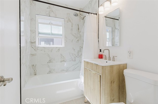 MLS #SR25244098 image #10