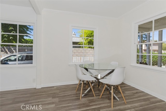 MLS #SR25244098 image #11