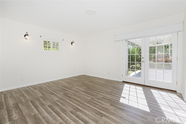 MLS #SR25244098 image #13