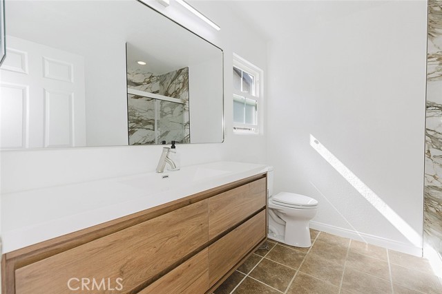 MLS #SR25244098 image #14