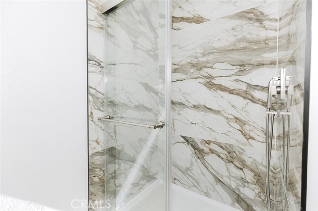 MLS #SR25244098 image #15