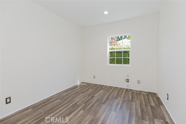 MLS #SR25244098 image #17