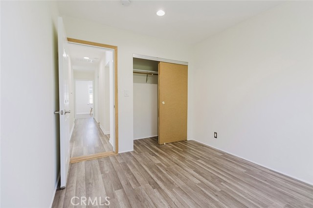 MLS #SR25244098 image #18