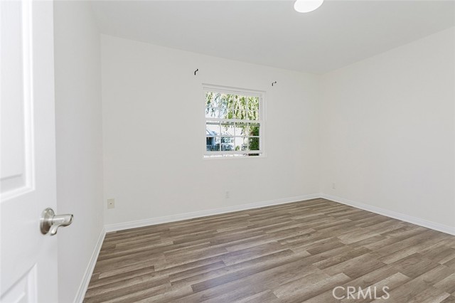 MLS #SR25244098 image #19