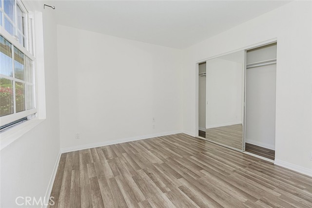 MLS #SR25244098 image #20