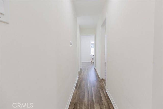 MLS #SR25244098 image #21