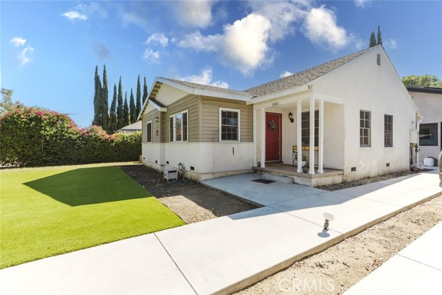 MLS #SR25244098 image #22