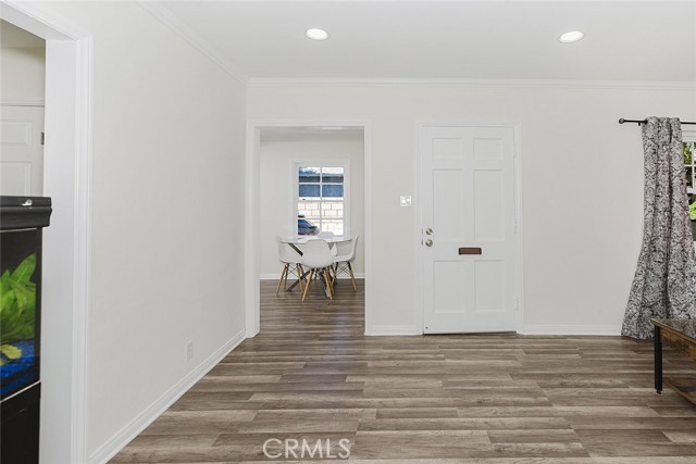 MLS #SR25244098 image #3