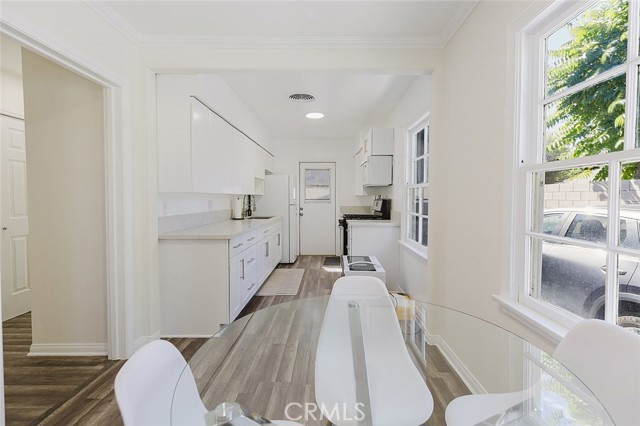 MLS #SR25244098 image #5