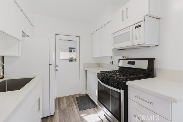 MLS #SR25244098 image #7