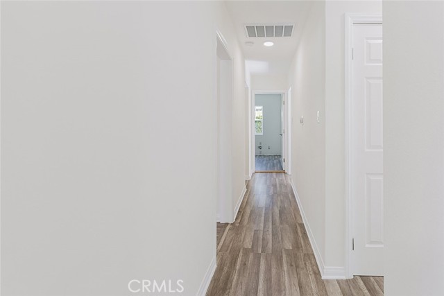 MLS #SR25244098 image #8