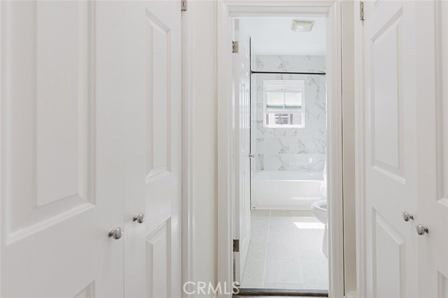 MLS #SR25244098 image #9