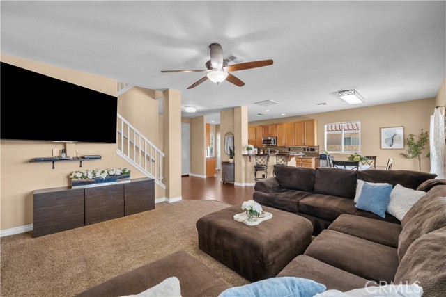 MLS #SR25244120 image #10