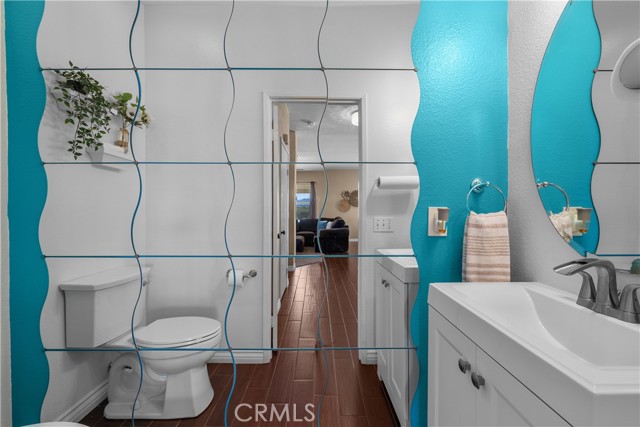 MLS #SR25244120 image #11