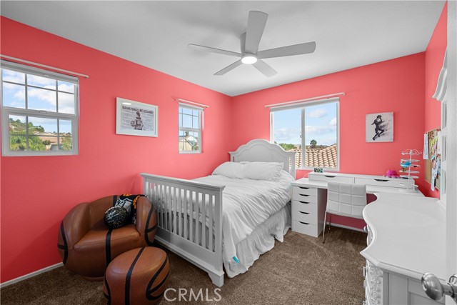 MLS #SR25244120 image #12