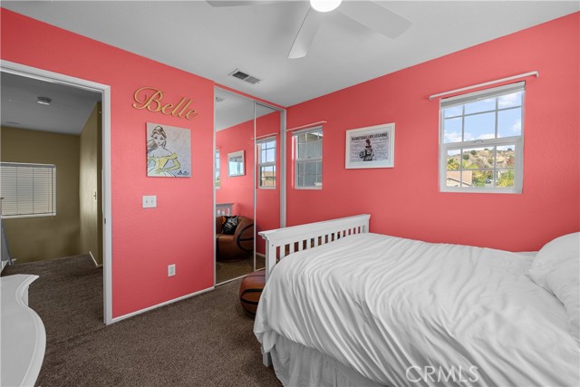 MLS #SR25244120 image #13