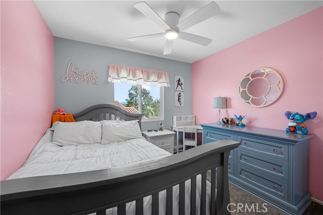 MLS #SR25244120 image #14