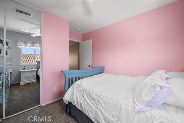 MLS #SR25244120 image #15