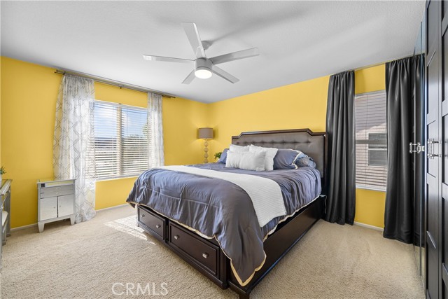 MLS #SR25244120 image #16