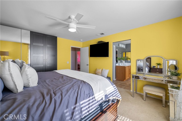 MLS #SR25244120 image #17