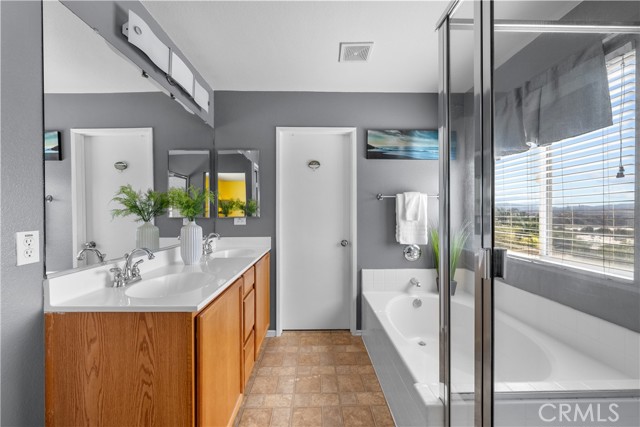 MLS #SR25244120 image #18