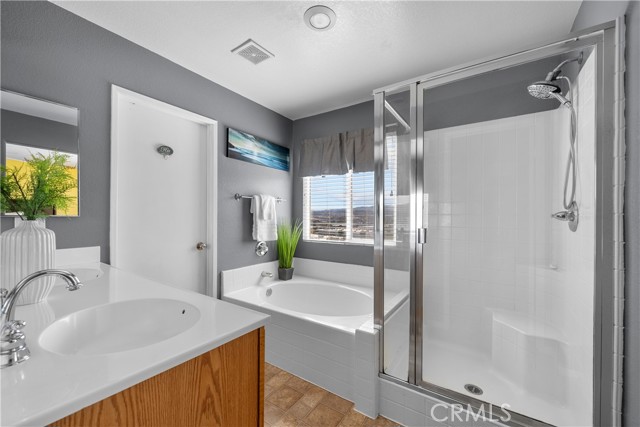 MLS #SR25244120 image #19