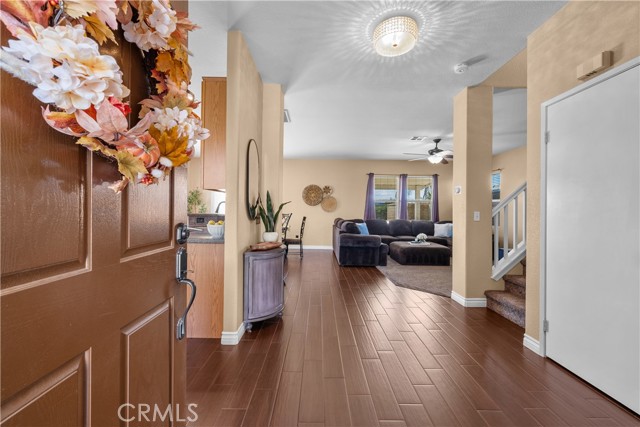 MLS #SR25244120 image #2