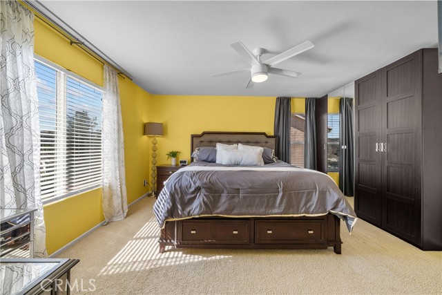 MLS #SR25244120 image #20