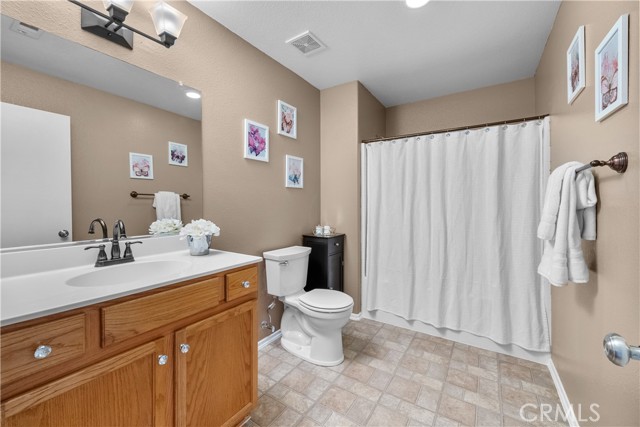 MLS #SR25244120 image #21