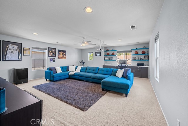 MLS #SR25244120 image #22