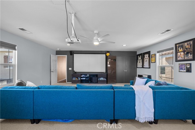 MLS #SR25244120 image #23