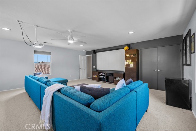 MLS #SR25244120 image #24