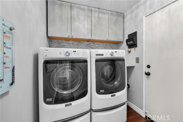 MLS #SR25244120 image #25