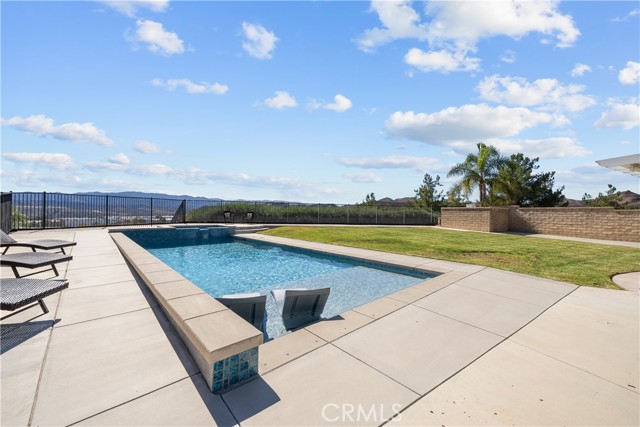 MLS #SR25244120 image #26