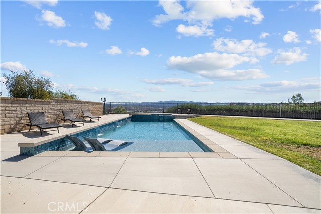 MLS #SR25244120 image #27