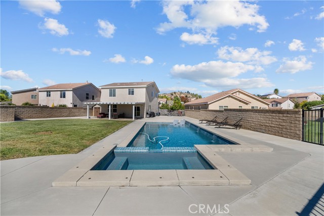 MLS #SR25244120 image #28