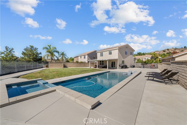 MLS #SR25244120 image #29