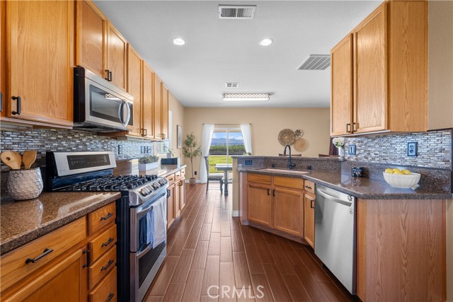 MLS #SR25244120 image #3