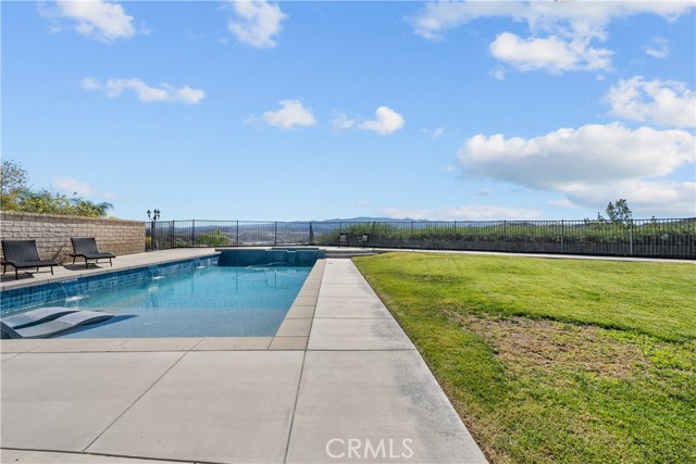 MLS #SR25244120 image #30