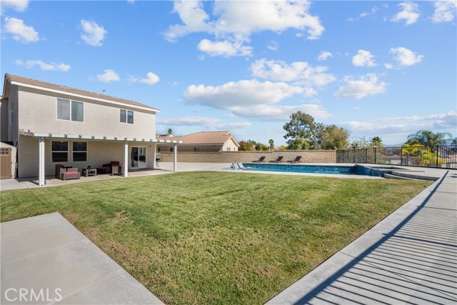 MLS #SR25244120 image #31