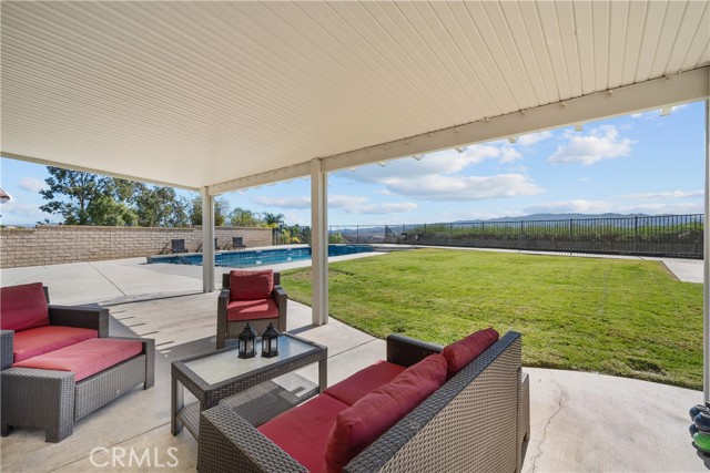 MLS #SR25244120 image #32