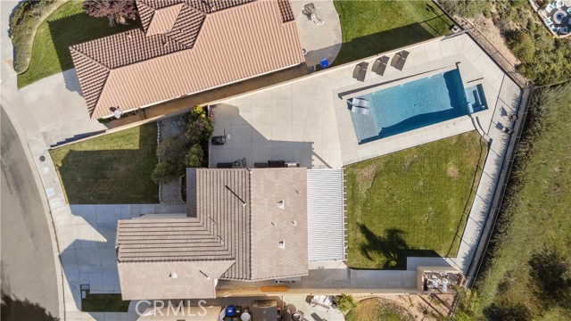 MLS #SR25244120 image #33