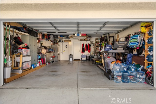 MLS #SR25244120 image #34