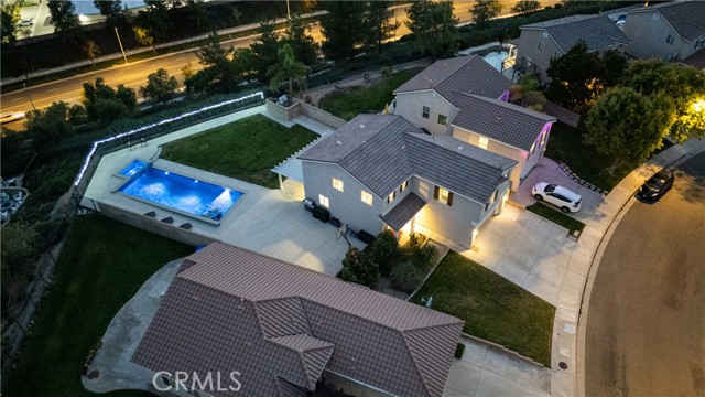 MLS #SR25244120 image #35