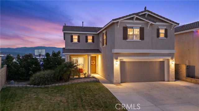 MLS #SR25244120 image #36