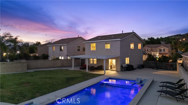 MLS #SR25244120 image #37