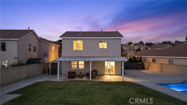 MLS #SR25244120 image #38