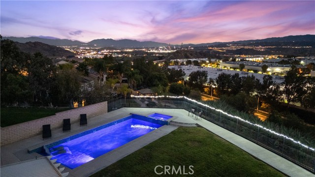 MLS #SR25244120 image #39