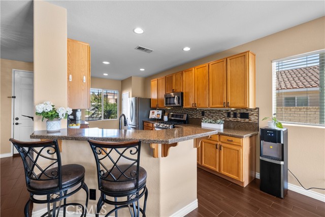 MLS #SR25244120 image #4